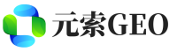 洮南市元索GEO